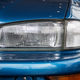 Image for article titled The Subaru Impreza 22B Was An Insane Monster That Could Never Happen Today